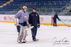 HC Slovan Bratislava HC Slovan Bratislava