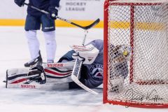 HC Slovan Bratislava HC Slovan Bratislava