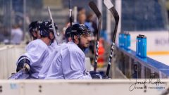 HC Slovan Bratislava HC Slovan Bratislava