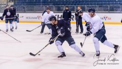 HC Slovan Bratislava HC Slovan Bratislava