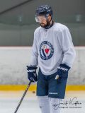 HC Slovan Bratislava HC Slovan Bratislava