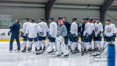 HC Slovan Bratislava HC Slovan Bratislava
