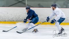 HC Slovan Bratislava HC Slovan Bratislava