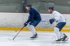 HC Slovan Bratislava HC Slovan Bratislava
