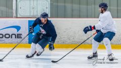 HC Slovan Bratislava HC Slovan Bratislava