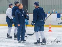 HC Slovan Bratislava HC Slovan Bratislava