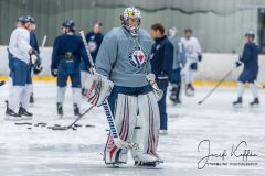 HC Slovan Bratislava HC Slovan Bratislava