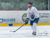 HC Slovan Bratislava HC Slovan Bratislava