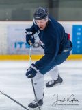 HC Slovan Bratislava HC Slovan Bratislava