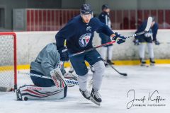 HC Slovan Bratislava HC Slovan Bratislava
