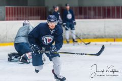 HC Slovan Bratislava HC Slovan Bratislava