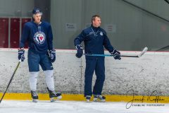 HC Slovan Bratislava HC Slovan Bratislava