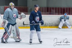 HC Slovan Bratislava HC Slovan Bratislava