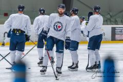 HC Slovan Bratislava HC Slovan Bratislava