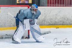 HC Slovan Bratislava HC Slovan Bratislava