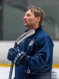 HC Slovan Bratislava HC Slovan Bratislava