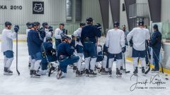 HC Slovan Bratislava HC Slovan Bratislava
