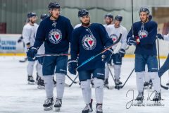 HC Slovan Bratislava HC Slovan Bratislava