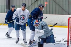 HC Slovan Bratislava HC Slovan Bratislava