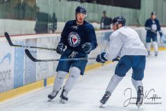 HC Slovan Bratislava HC Slovan Bratislava