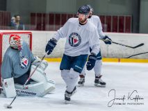 HC Slovan Bratislava HC Slovan Bratislava