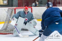 HC Slovan Bratislava HC Slovan Bratislava