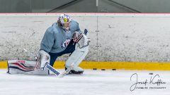 HC Slovan Bratislava HC Slovan Bratislava