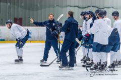 HC Slovan Bratislava HC Slovan Bratislava