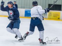 HC Slovan Bratislava HC Slovan Bratislava