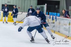 HC Slovan Bratislava HC Slovan Bratislava