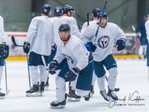 HC Slovan Bratislava HC Slovan Bratislava