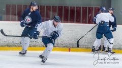 HC Slovan Bratislava HC Slovan Bratislava