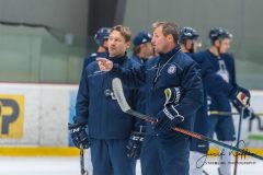HC Slovan Bratislava HC Slovan Bratislava