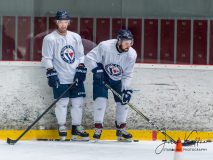 HC Slovan Bratislava HC Slovan Bratislava