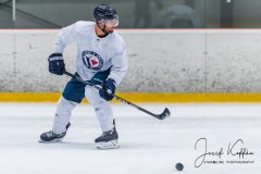 HC Slovan Bratislava HC Slovan Bratislava