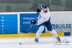 HC Slovan Bratislava HC Slovan Bratislava