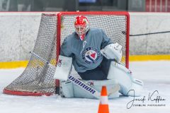 HC Slovan Bratislava HC Slovan Bratislava