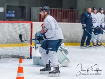 HC Slovan Bratislava HC Slovan Bratislava