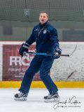 HC Slovan Bratislava HC Slovan Bratislava