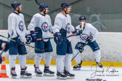 HC Slovan Bratislava HC Slovan Bratislava