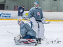 HC Slovan Bratislava HC Slovan Bratislava