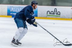 HC Slovan Bratislava HC Slovan Bratislava