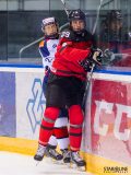 Slovakia U18 - Canada U18 Slovakia U18 - Canada U18