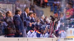 Slovakia U18 - Canada U18 Slovakia U18 - Canada U18