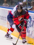 Slovakia U18 - Canada U18 Slovakia U18 - Canada U18