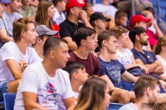 Slovakia U18 - Canada U18 Slovakia U18 - Canada U18