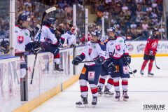 Slovakia U18 - Canada U18 Slovakia U18 - Canada U18
