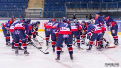 Slovakia U18 - Finland U18 Slovakia U18 - Finland U18