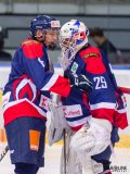 Slovakia U18 - Finland U18 Slovakia U18 - Finland U18