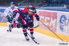 Slovakia U18 - Finland U18 Slovakia U18 - Finland U18